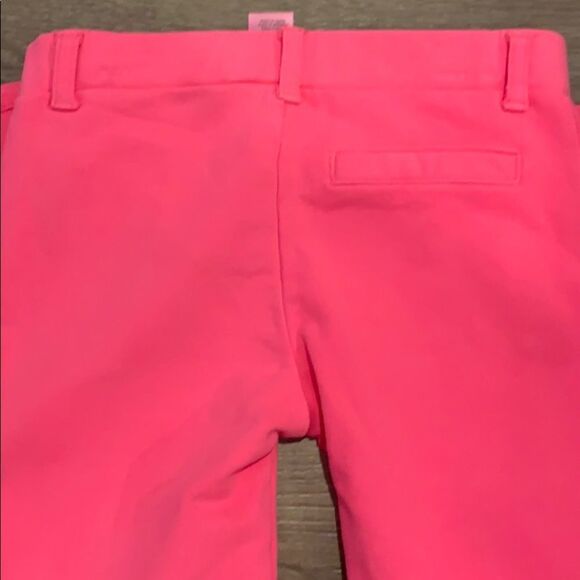 🎉Last deal 🎉 top and bottom bundle 🎁 3 - Picture 8 of 8